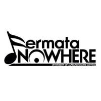 Fermata Nowhere (@fermatauml) 's Twitter Profile