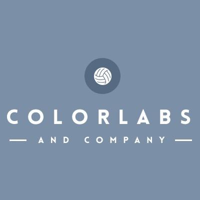 @colorlabs