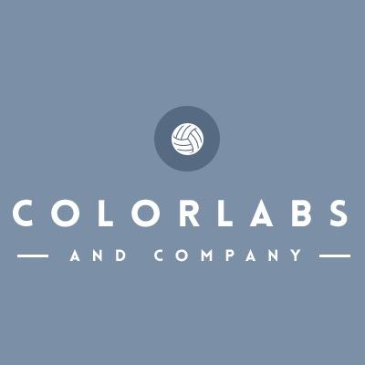 At Colorlabs & Company, you will find dazzling premium WordPress applications, themes and plugins that will transform your common WordPress site.