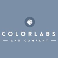 Colorlabs & Company (@colorlabs) 's Twitter Profile