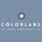 Colorlabs & Company