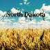 ND About Life (@about_ndtbr) Twitter profile photo