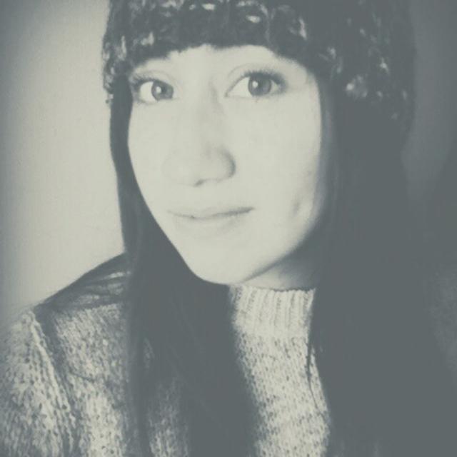 ~DIRECTIONER~ 3 Negativity is not the way to go, smile more, eat some ❤chocolate❤ ☼ -Ed Sheeran ;) // 14 /Love BOOKS ;) .