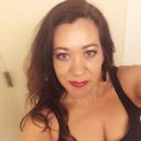 heidi jauregui - @MsHila - Twitter