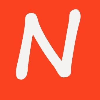 @NewsziiMedia