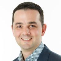 Chris Fulstow (@chrisfulstow) 's Twitter Profile