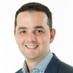 Chris Fulstow (@chrisfulstow) Twitter profile photo Chris Fulstow (@chrisfulstow) Twitter profile photo