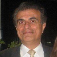Technology Executive / Entrepreneur