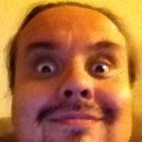 Ari Korhonen (@archiekorhonen) 's Twitter Profile