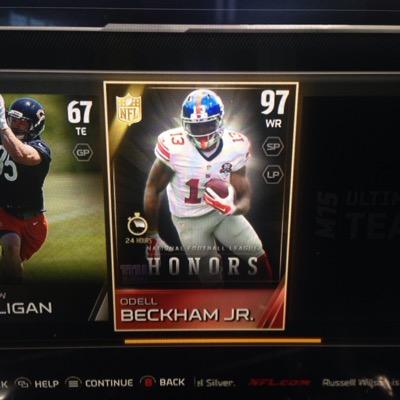 mutone20's profile picture. 