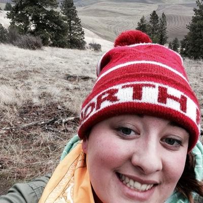 #SAPro at Washington State University. Communications Director for NWACUHO. Strategic, Communication, Woo, Ideation, Positivity