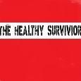 ThSurvivor's profile picture. Your Authority for preparedness and survival minded person.  Prepare for healthy survival.  It's your life.