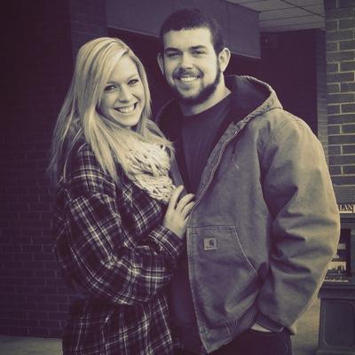 moretz_taylor's profile picture. LMC Class of 2018 #Volleyball#Track&Field#Bobcat