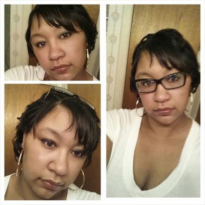 Autism mom and friend ....mostly just an all around geek