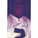 Antonio Blanche - @antoniob_14 - Twitter
