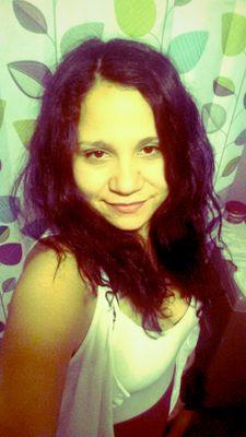 Piitacortes's profile picture. Buscando un punto de equilibrio.... buscando mi nirvana