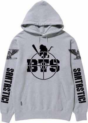 chinju_id's profile picture. PO KPOP CLOTHES, CUSTOM DESIGN | SHIP WORLDWIDE | IG: chinju_id | CP: 089630299166/085784777213
