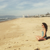 danielle mika nagel (@danimikayoga) Twitter profile photo danielle mika nagel (@danimikayoga) Twitter profile photo