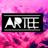 ArteePH's profile image