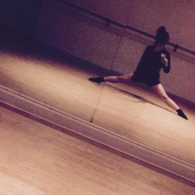 kaylayeem's profile picture. 