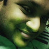 anmol goel (@maddy0611) 's Twitter Profile