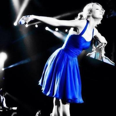 Swiftie since forever. will always be one. if you love Taylor Swift, please follow me ◡̈♥︎ I'll follow you back! from Japan, Sr1 1989 World Tour, 5/5♡ テイラー垢
