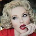 sheila morrow - @sheilam90208334 - Twitter