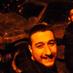 Ömer Aktekin (@aktekin_omer) Twitter profile photo