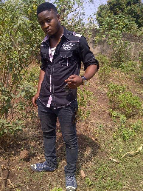 I love real##_ EMAIL_  Smacktsammy@yahoo.com_+1248060501522