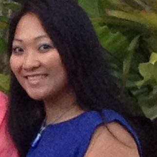 skierclass's profile picture. 