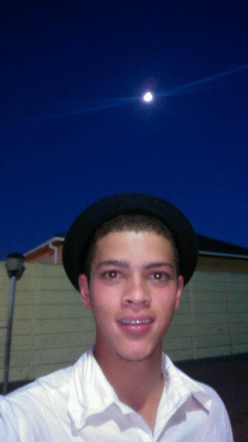 Down to earth