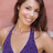 tatiana_sobral's profile image