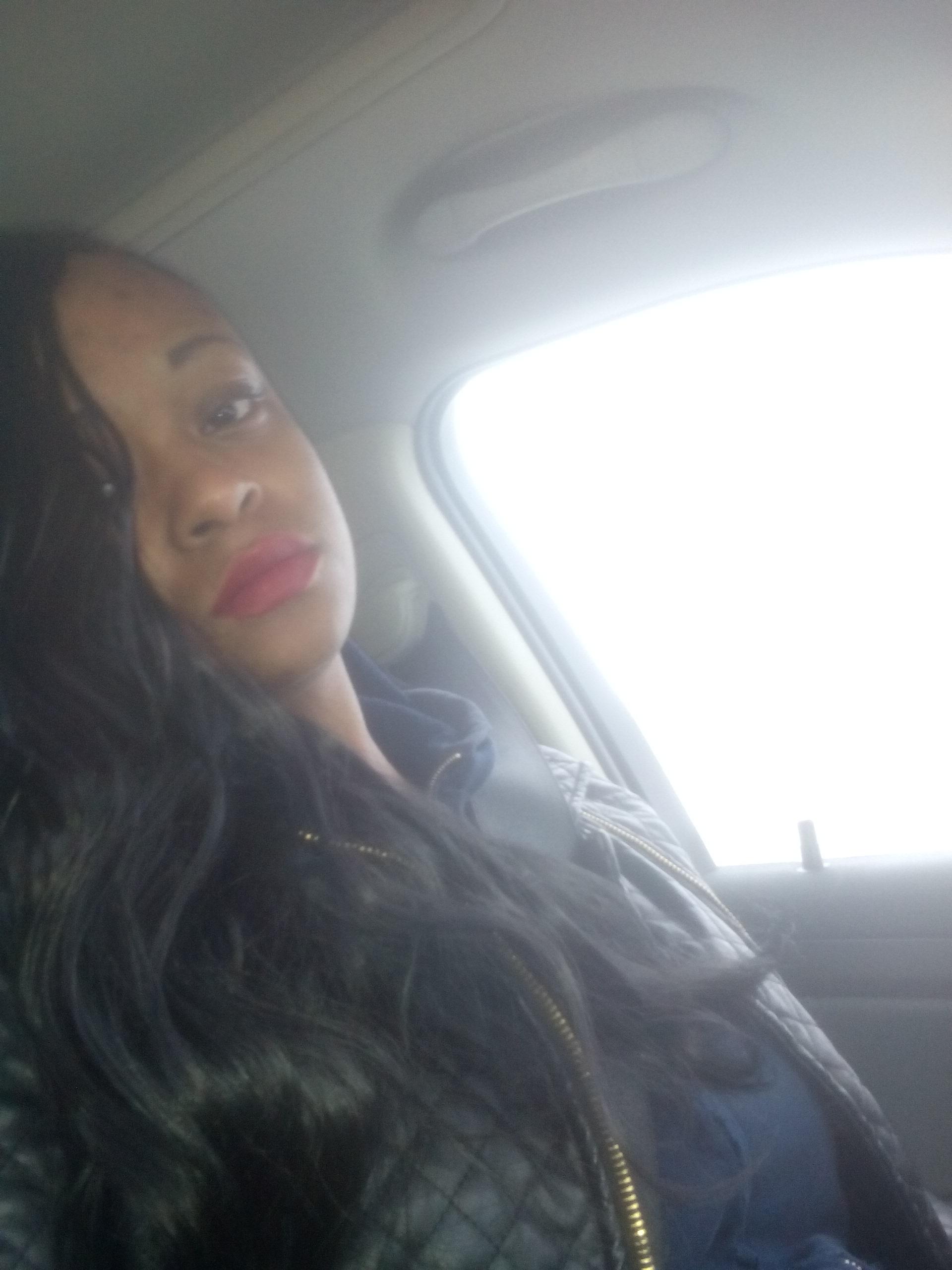 To know me is to love me..