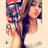 Eduarda03136966's profile image