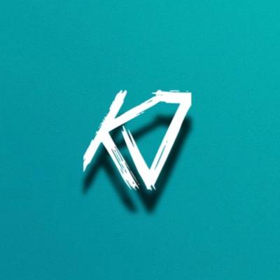 I LiveStream and do Youtube PS4. best console youtube vids aren't that great at the moment, but I promise they will get better. Subscribe for more vids to come!