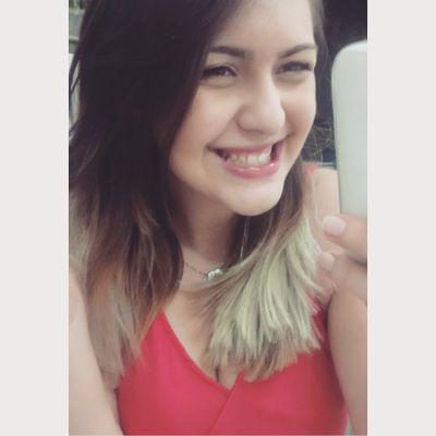 O impossível é só questão de opinião!!!