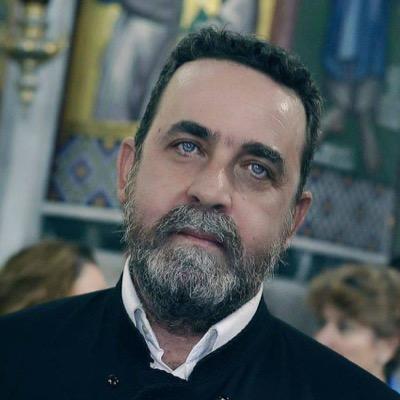 Σύμβουλος Προσωπικής & Επαγγελματικής Ανάπτυξης