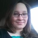 Caitlin Sutherland - @CarbonPrincess - Twitter