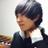 Profile Picture of こいけ@スイミングスクール通いたい (@@chan_ko_ike) on Twitter
