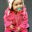 Fc Roxana Muñoz - @FcoficialRoxana - Twitter