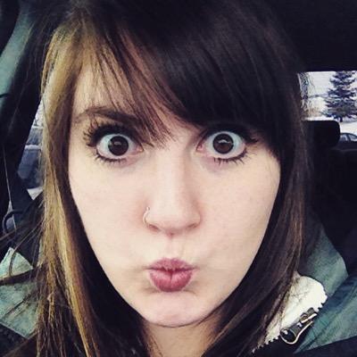 alyssanne2's profile picture. BC girl at heart, missing the mountains and everything beautiful back west. AND I'm a dental hygiene student who absolutely loves the career path I've chosen!