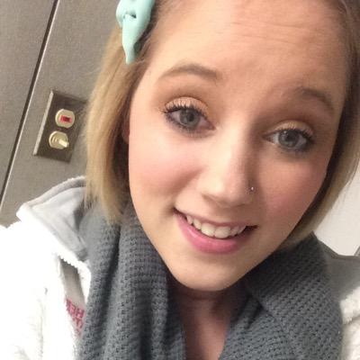 Arica_Christian's profile picture. 8/13/13❤
married on 1-2-15