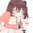 みよ(((さんのプロフィール画像