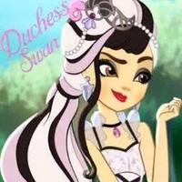Duchess Swan (@duch_from_eah) 's Twitter Profile