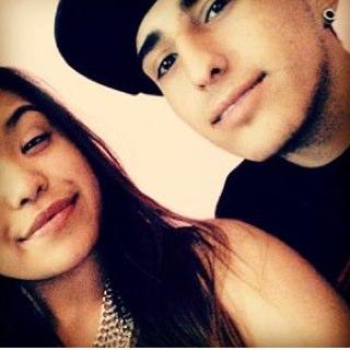 @Reckless_Tails has my ❤ 10112 ;* Loyalty & Respect , RIP KING JAY