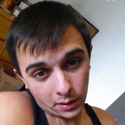 theRealC0ppola's profile picture. Captain of the lesgesbian club. Looking to make the world a gooder place, one louphemism at a time.