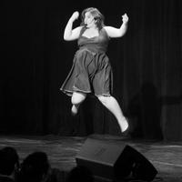 Laila Roth (@lailaroth) 's Twitter Profile