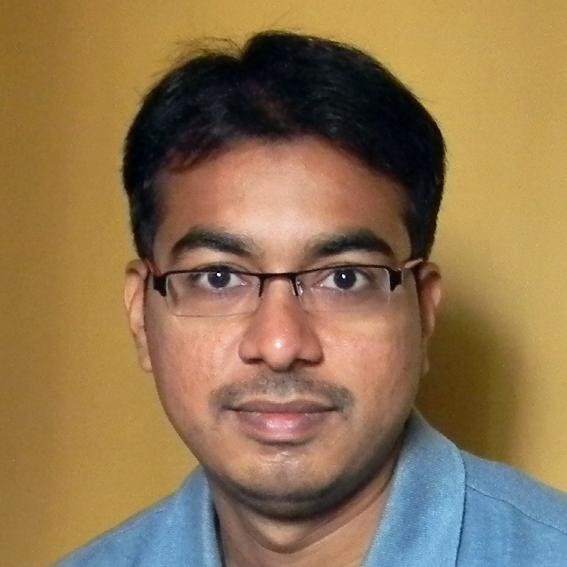 Java, J2EE, Cloud Consultant