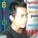Nurfiqri (@06f614063c1f4e2) Twitter