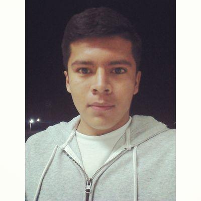 Snapchat: estuar_casti